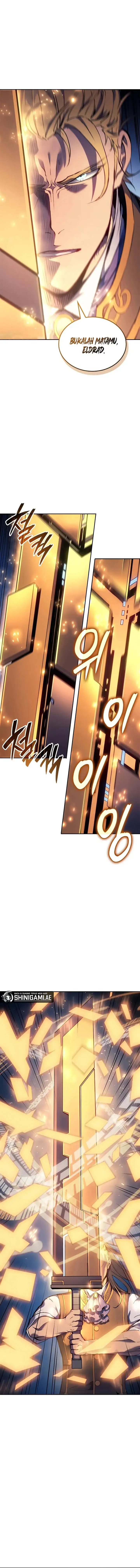 image-komik-the-indomitable-martial-king-chapter-21-13/25