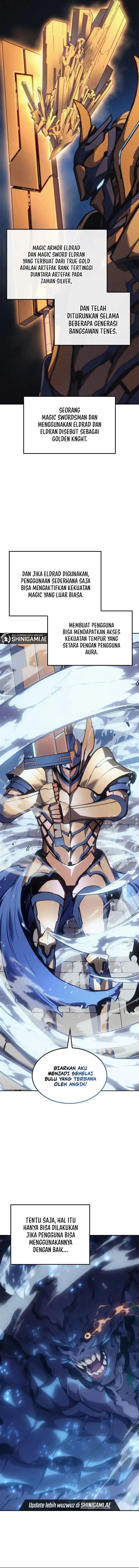 image-komik-the-indomitable-martial-king-chapter-21-17/25