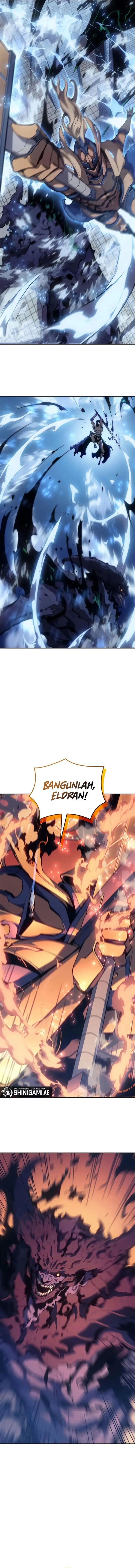 image-komik-the-indomitable-martial-king-chapter-21-18/25