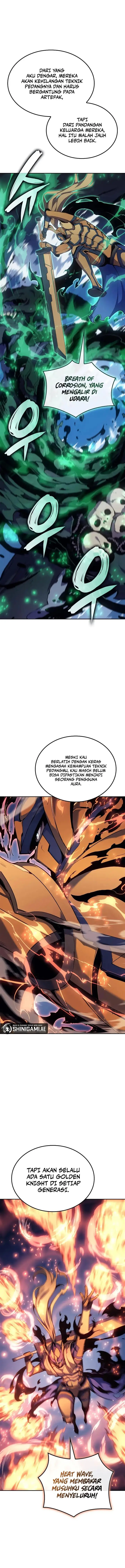 image-komik-the-indomitable-martial-king-chapter-21-20/25