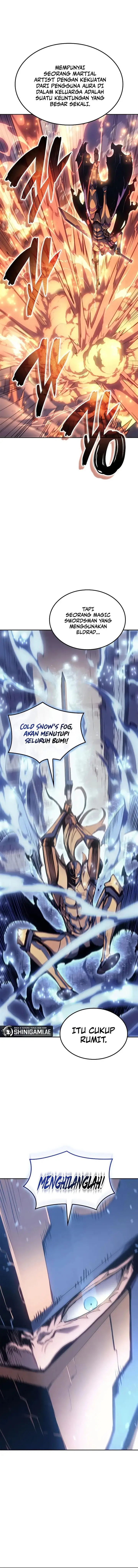 image-komik-the-indomitable-martial-king-chapter-21-21/25