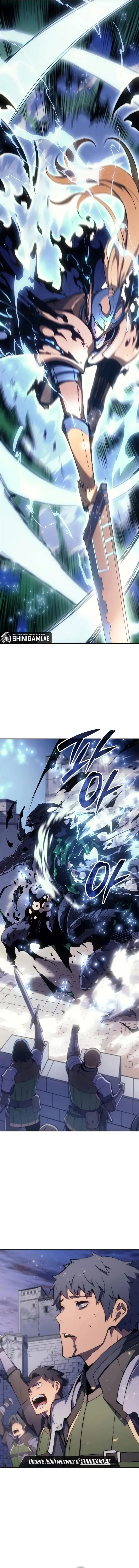 image-komik-the-indomitable-martial-king-chapter-21-22/25