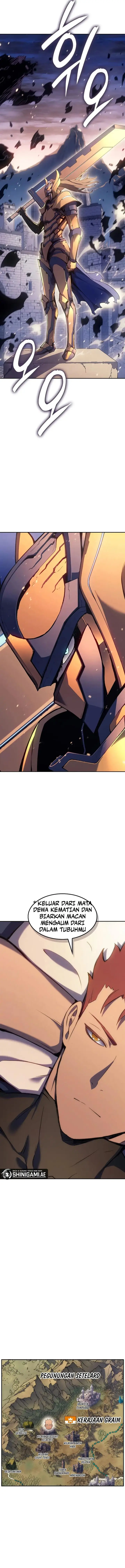 image-komik-the-indomitable-martial-king-chapter-21-23/25