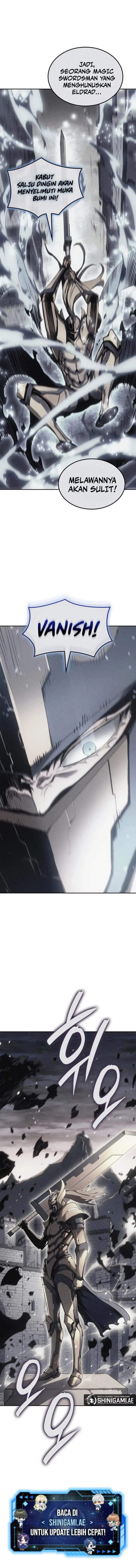 image-komik-the-indomitable-martial-king-chapter-22-0/18