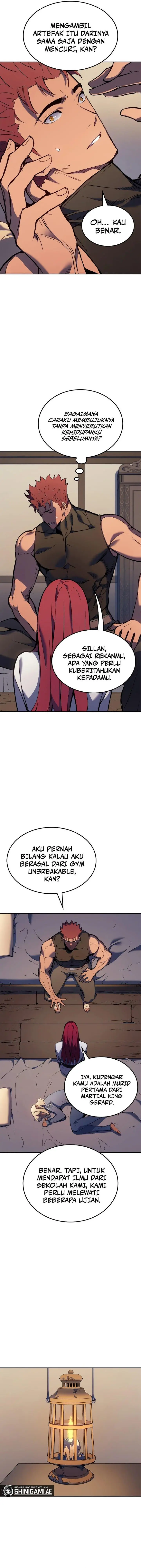 image-komik-the-indomitable-martial-king-chapter-22-2/18