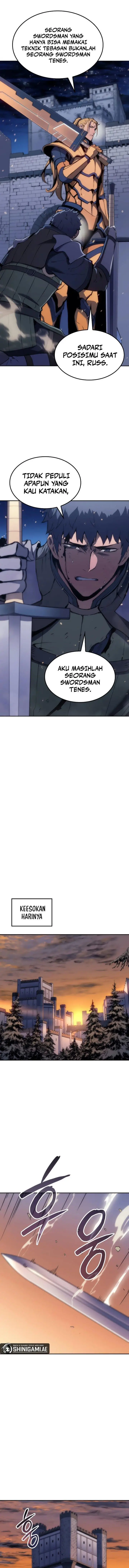 image-komik-the-indomitable-martial-king-chapter-22-5/18