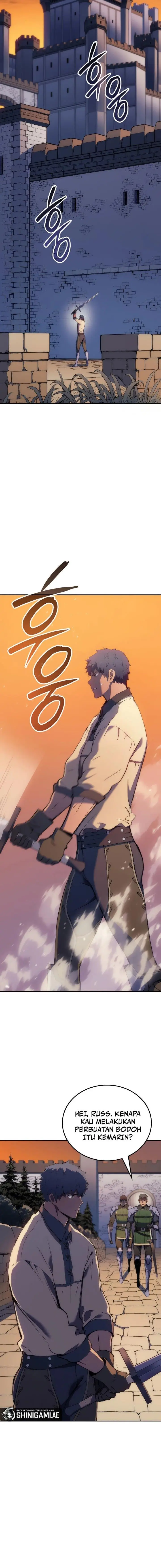 image-komik-the-indomitable-martial-king-chapter-22-6/18