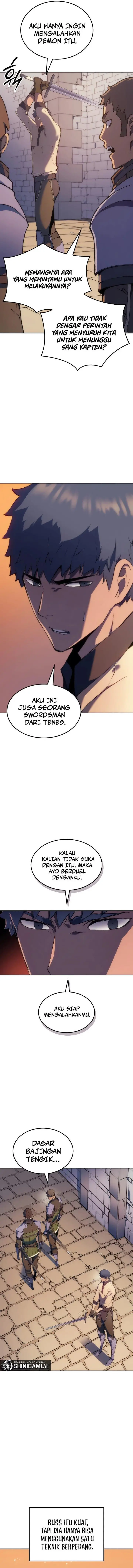 image-komik-the-indomitable-martial-king-chapter-22-7/18