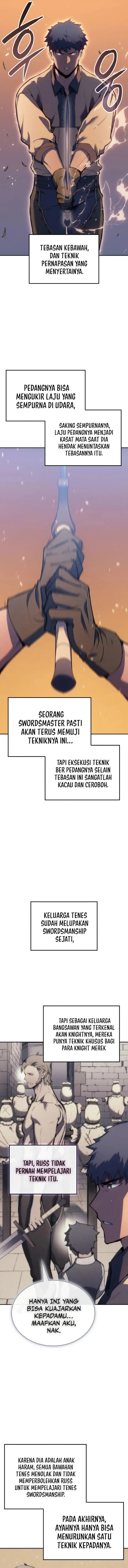 image-komik-the-indomitable-martial-king-chapter-22-8/18