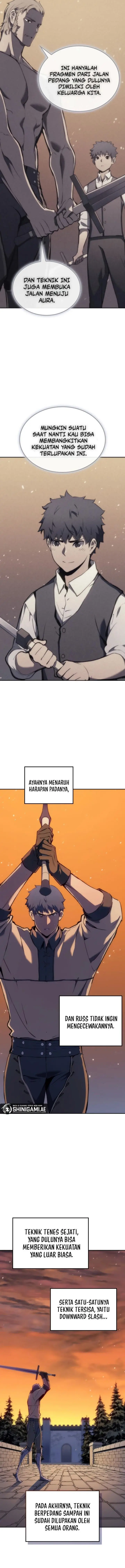 image-komik-the-indomitable-martial-king-chapter-22-9/18