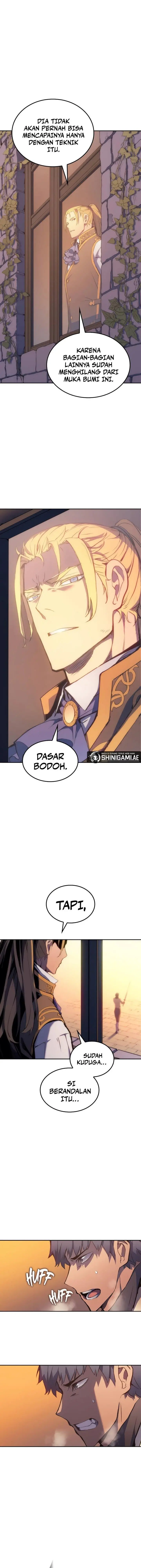 image-komik-the-indomitable-martial-king-chapter-22-10/18