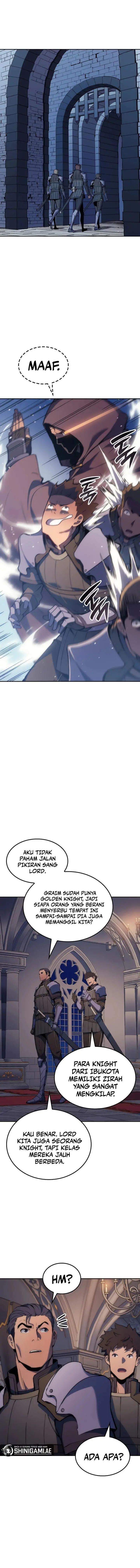 image-komik-the-indomitable-martial-king-chapter-22-12/18