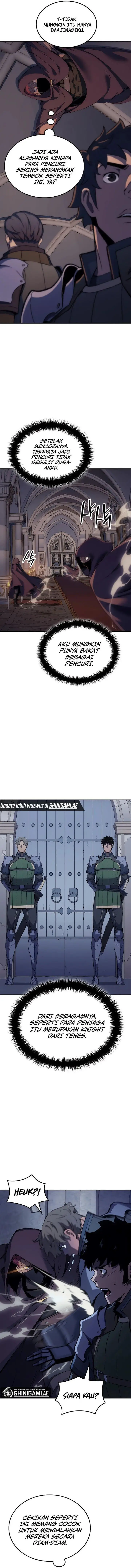 image-komik-the-indomitable-martial-king-chapter-22-13/18