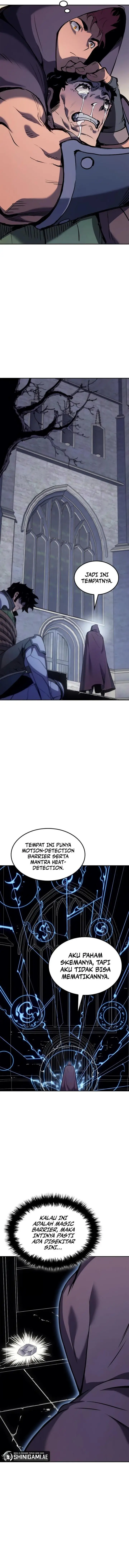 image-komik-the-indomitable-martial-king-chapter-22-14/18