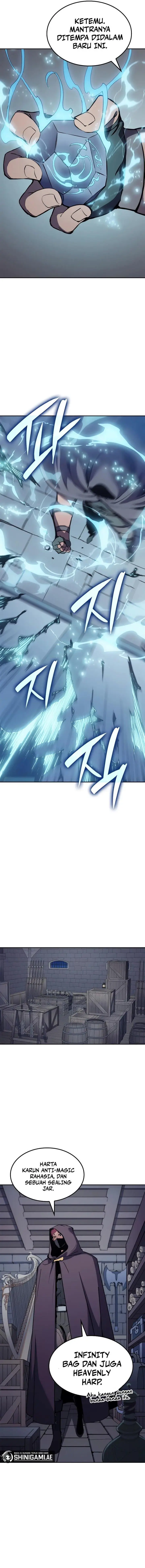 image-komik-the-indomitable-martial-king-chapter-22-15/18