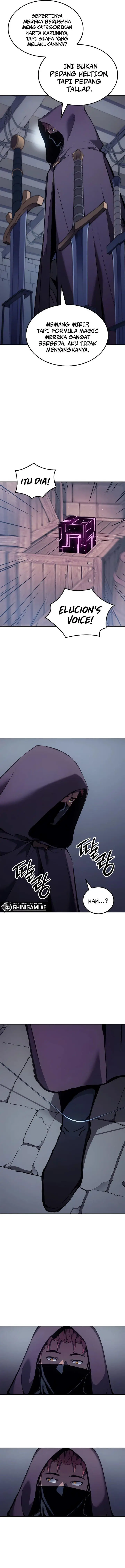 image-komik-the-indomitable-martial-king-chapter-22-16/18