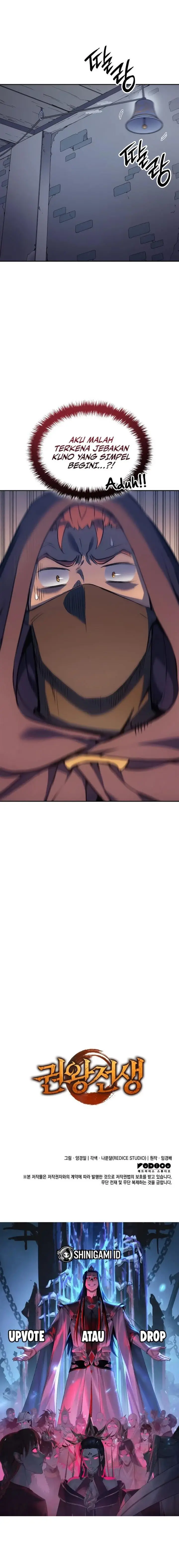 image-komik-the-indomitable-martial-king-chapter-22-17/18