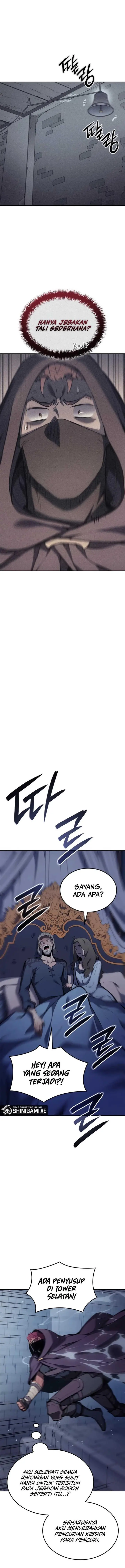 image-komik-the-indomitable-martial-king-chapter-23-0/17