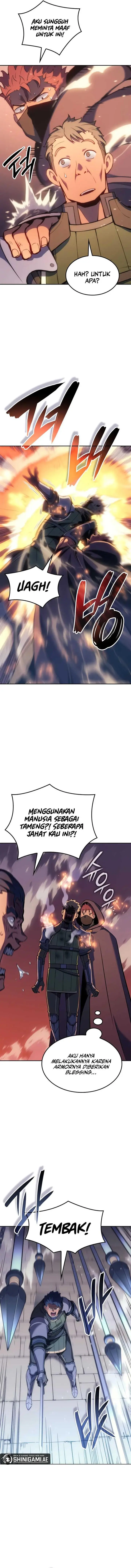 image-komik-the-indomitable-martial-king-chapter-23-2/17