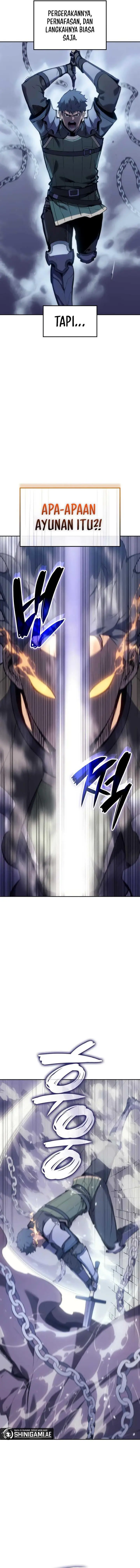 image-komik-the-indomitable-martial-king-chapter-23-6/17