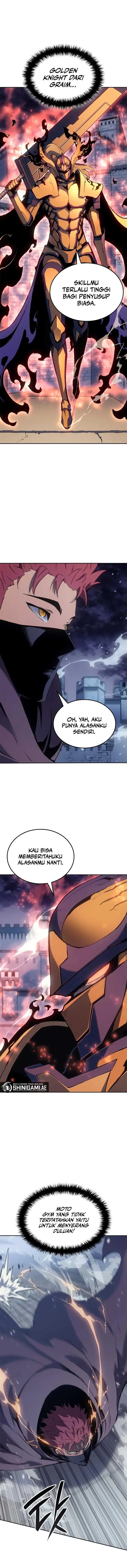 image-komik-the-indomitable-martial-king-chapter-23-9/17
