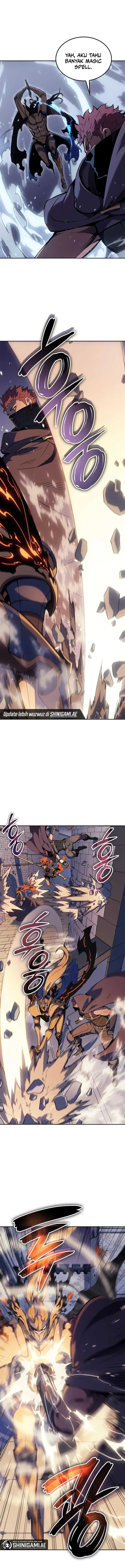 image-komik-the-indomitable-martial-king-chapter-23-13/17