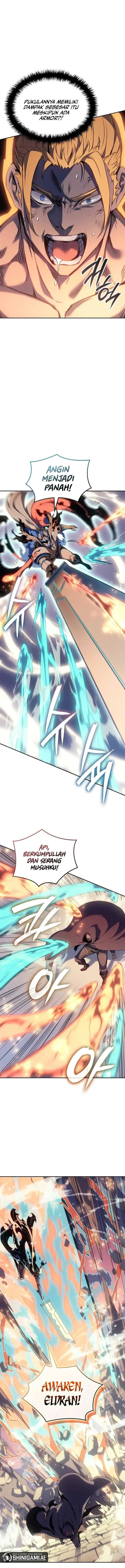 image-komik-the-indomitable-martial-king-chapter-23-14/17