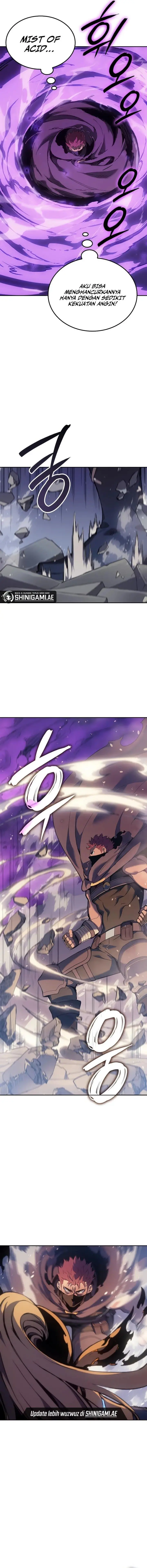 image-komik-the-indomitable-martial-king-chapter-24-2/17