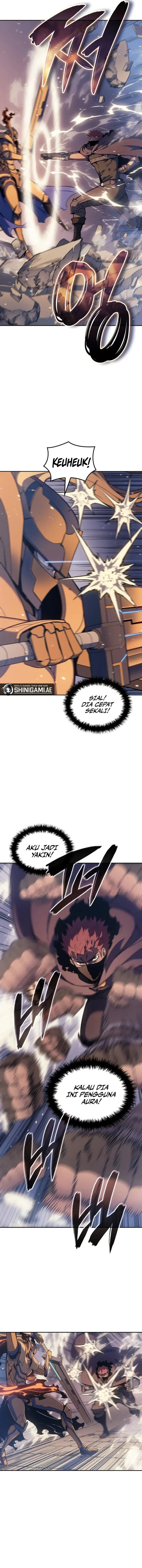 image-komik-the-indomitable-martial-king-chapter-24-3/17