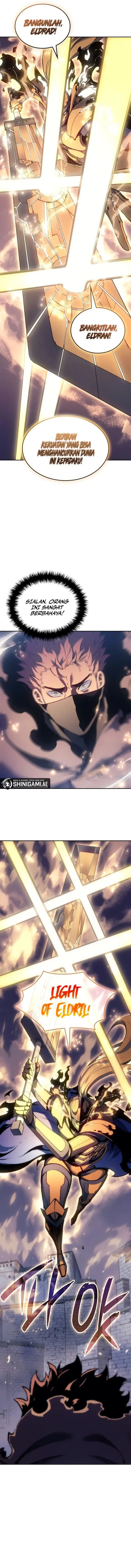 image-komik-the-indomitable-martial-king-chapter-24-6/17