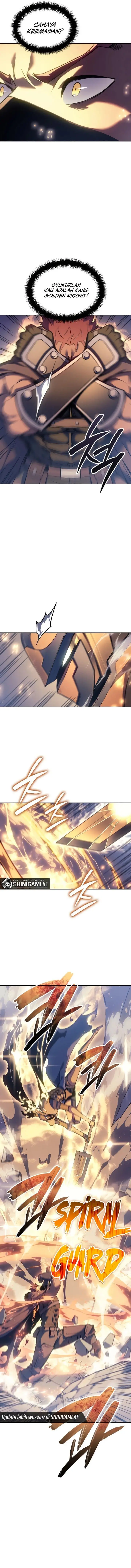 image-komik-the-indomitable-martial-king-chapter-24-7/17