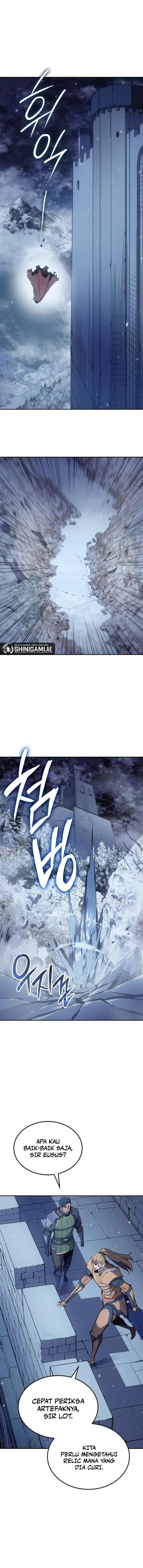 image-komik-the-indomitable-martial-king-chapter-24-9/17