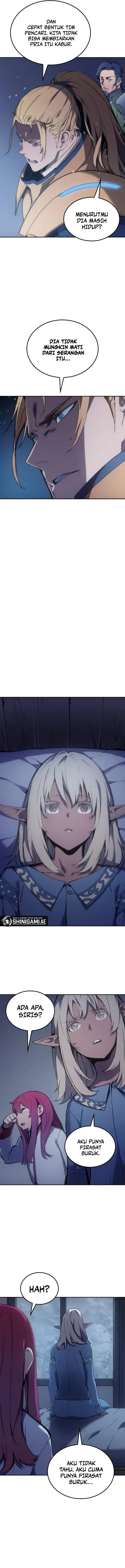 image-komik-the-indomitable-martial-king-chapter-24-10/17