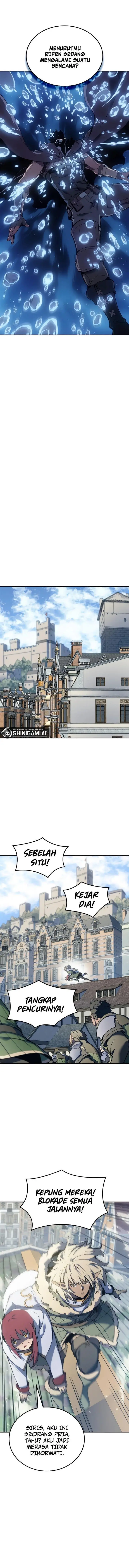 image-komik-the-indomitable-martial-king-chapter-24-11/17