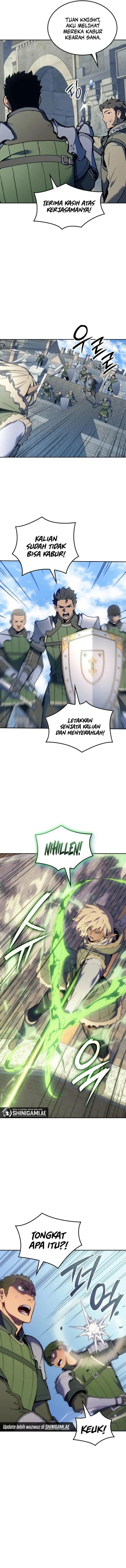 image-komik-the-indomitable-martial-king-chapter-24-12/17