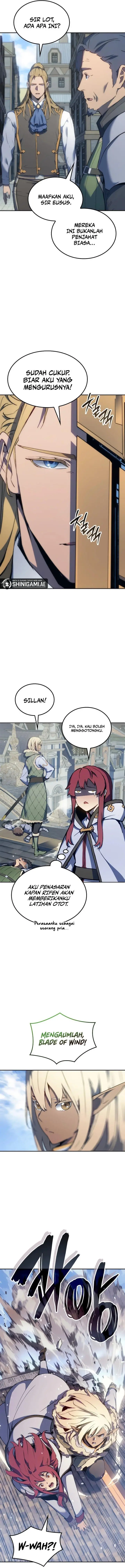 image-komik-the-indomitable-martial-king-chapter-24-13/17