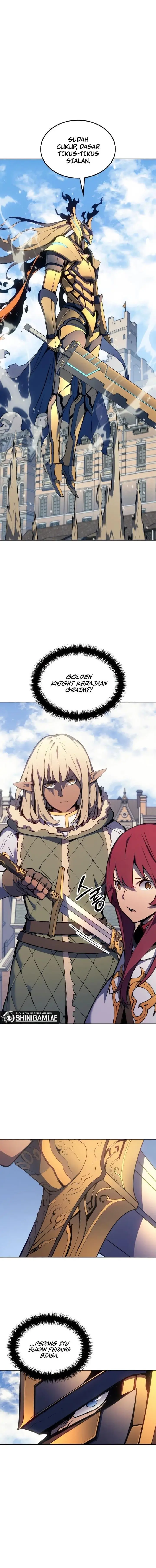 image-komik-the-indomitable-martial-king-chapter-24-14/17