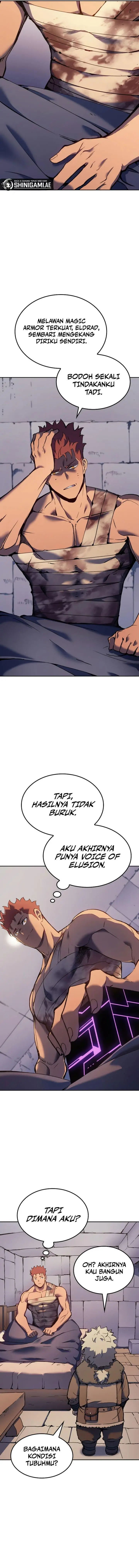 image-komik-the-indomitable-martial-king-chapter-25-1/16