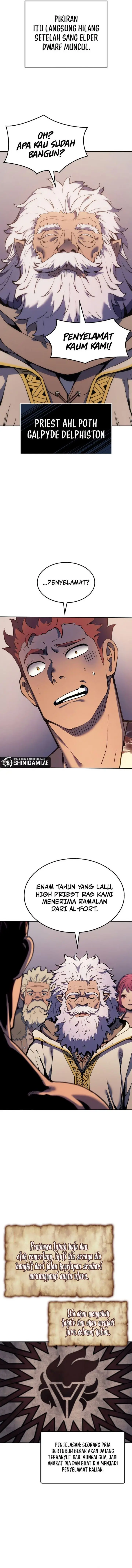 image-komik-the-indomitable-martial-king-chapter-25-3/16