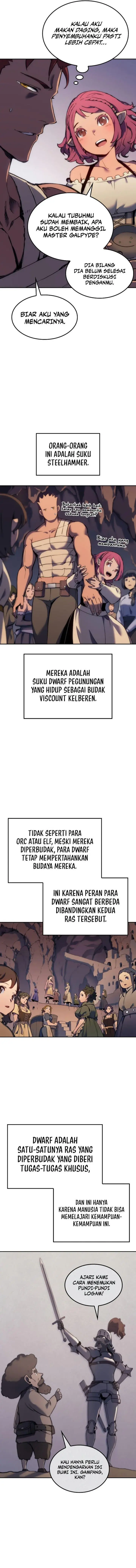 image-komik-the-indomitable-martial-king-chapter-25-6/16