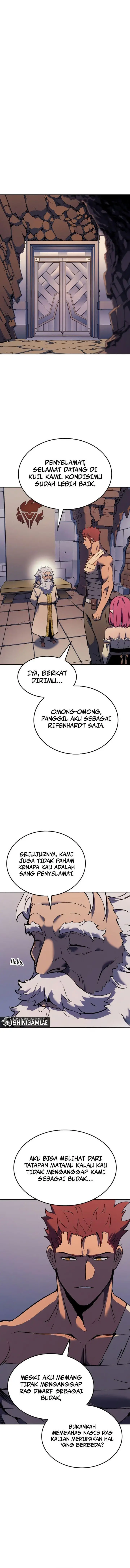 image-komik-the-indomitable-martial-king-chapter-25-8/16