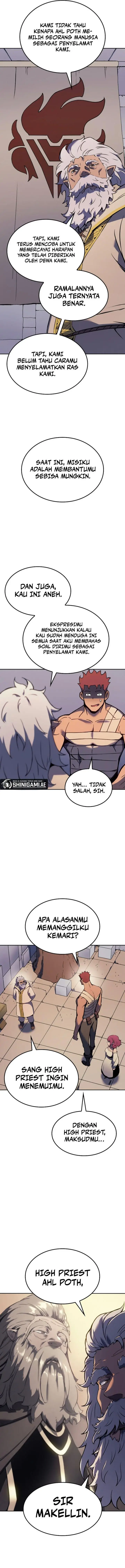 image-komik-the-indomitable-martial-king-chapter-25-9/16