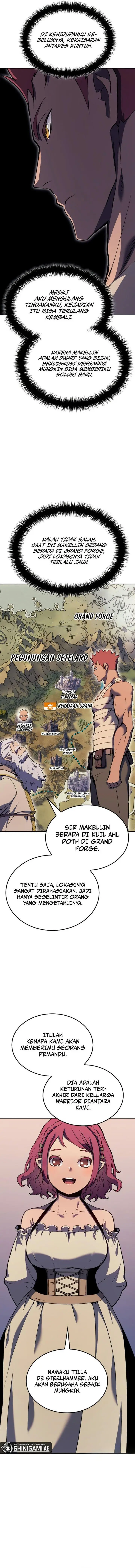 image-komik-the-indomitable-martial-king-chapter-25-11/16