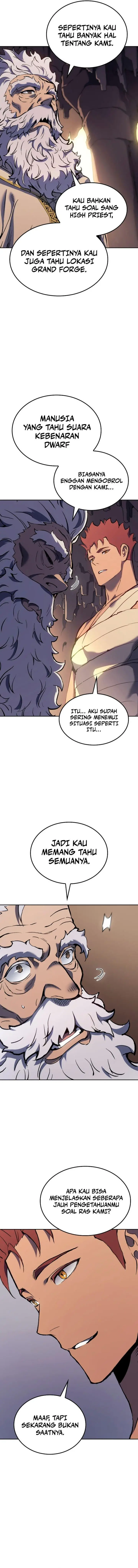 image-komik-the-indomitable-martial-king-chapter-25-12/16