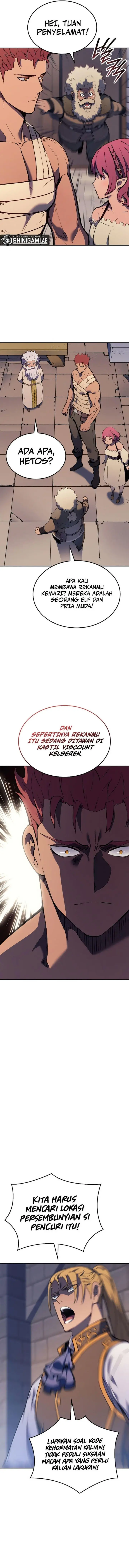 image-komik-the-indomitable-martial-king-chapter-25-13/16