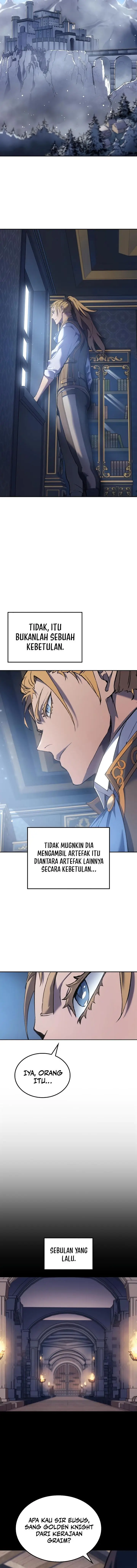 image-komik-the-indomitable-martial-king-chapter-26-7/15