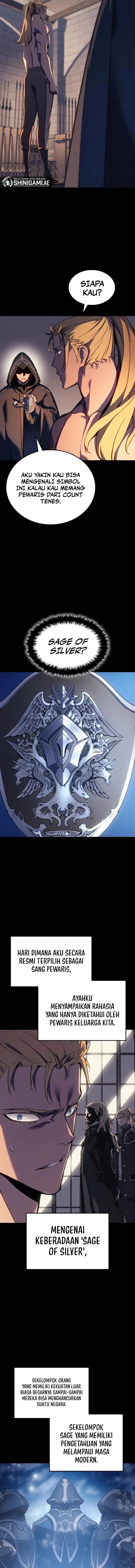 image-komik-the-indomitable-martial-king-chapter-26-8/15