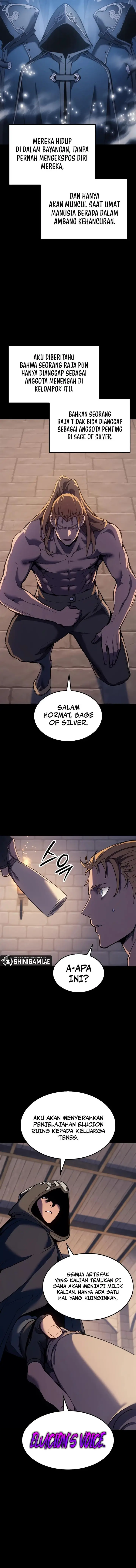 image-komik-the-indomitable-martial-king-chapter-26-9/15