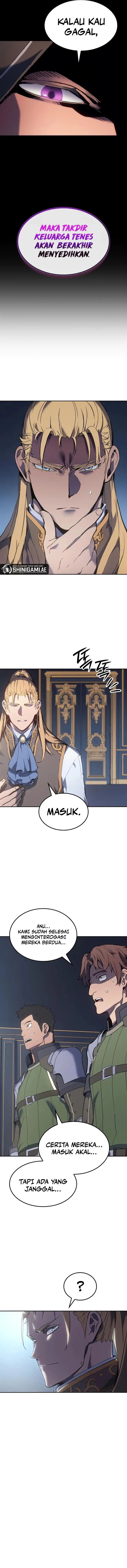 image-komik-the-indomitable-martial-king-chapter-26-10/15