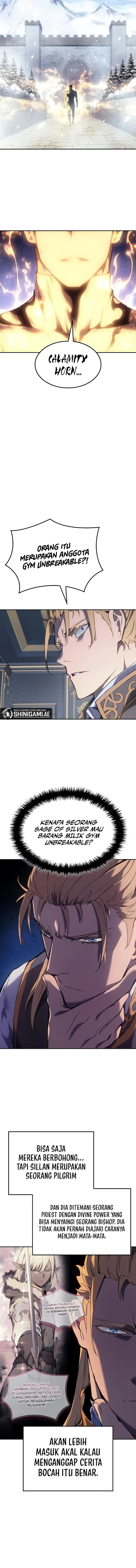 image-komik-the-indomitable-martial-king-chapter-26-12/15